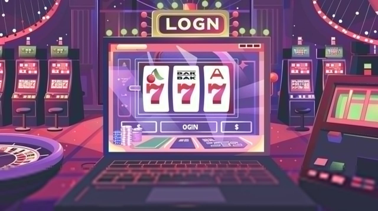 HL8